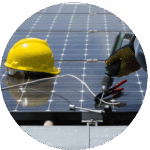 act énergie UNE INSTALLATION PENSée pour durer