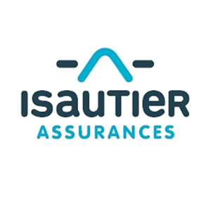 Isautier Assurance, partenaire de confiance ACT ENERGIE