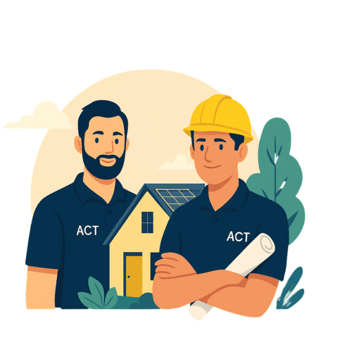 Notre histoire icone