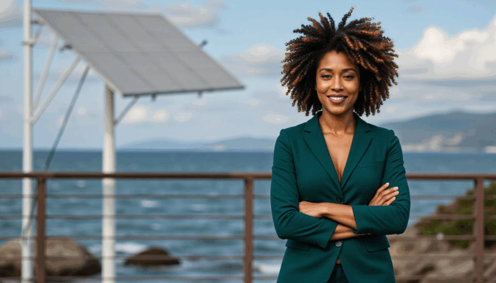 Pourquoi choisir le photovoltaïque à La Réunion ? Avantages, rentabilité et écologie