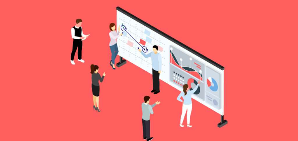 énergie solaire La Réunion