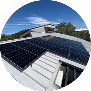 Projet la saline act énergie