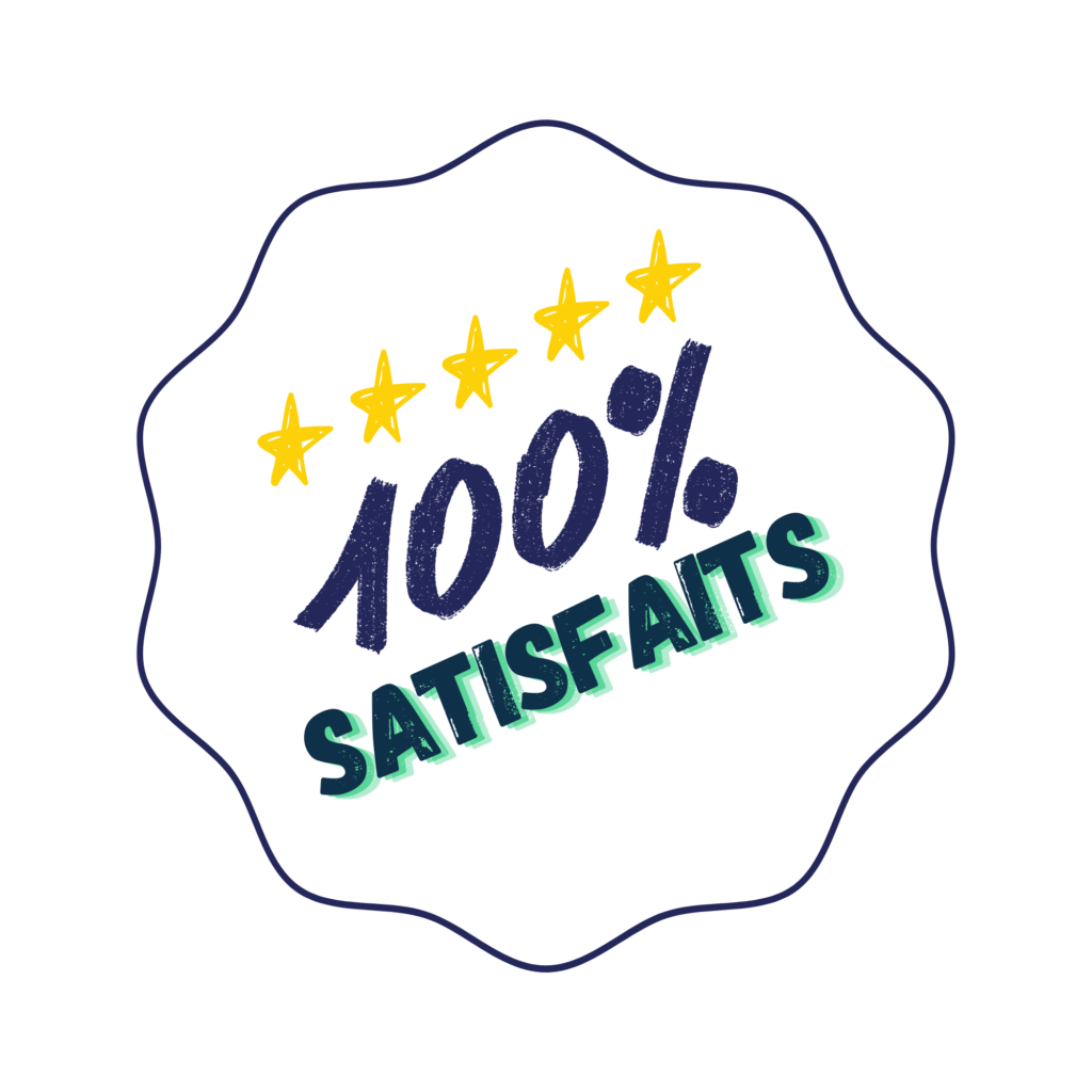 qualité installation panneaux solaires