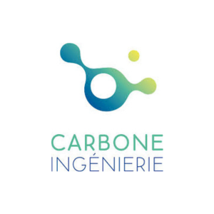 énergie solaire La Réunion