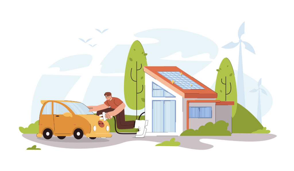 autoconsommation solaire La Réunion