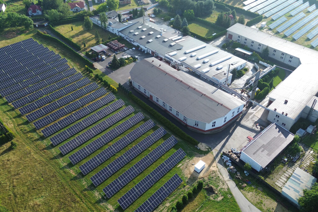 production électrique solaire Réunion